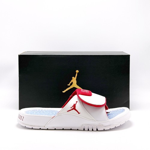New men nike air jordan - men,